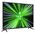  Телевизор Digma DM-LED40SBB31 