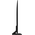  Телевизор Samsung QE43Q60BAUXCE 
