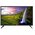  Телевизор SUPRA STV-LC43LT0045F 
