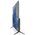  Телевизор GOLDSTAR LT-43F800 