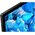  Телевизор Sony XR-55A75K Bravia XR черный 