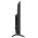  Телевизор ERISSON 24LES800T2 