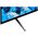  Телевизор Sony XR-55A75K Bravia XR черный 