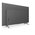  Телевизор Sony XR-55A75K Bravia XR черный 