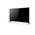  Телевизор ERISSON 24LES800T2 