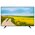  Телевизор GOLDSTAR LT-43F800 