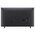  Телевизор LG 50UR78006LK.ARUB 