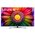  Телевизор LG 55UR81009LK.ARUB 