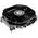  Кулер ID-Cooling IS-30A 
