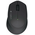  Мышь LOGITECH M280 (910-004306) Black 