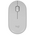  Мышь LOGITECH M350 (910-005541) White 
