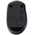  Мышь LOGITECH M280 (910-004306) Black 
