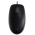  Мышь LOGITECH M110 (910-005502) USB Black 