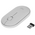  Мышь LOGITECH M350 (910-005541) White 