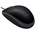  Мышь LOGITECH M110 (910-005502) USB Black 
