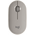  Мышь LOGITECH M350 (910-006653) Grey 