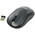  Мышь LOGITECH M220 (910-004895) Grey 