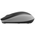  Мышь LOGITECH M190 (910-005924) Grey 