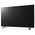  Телевизор LG 65UR78006LK.ARUB 