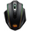  Мышь DEFENDER Redragon Vampire Elit (77752) 