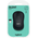 Мышь LOGITECH M220 (910-004895) Grey 