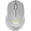  Мышь LOGITECH M280 (910-004310) Grey 
