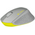  Мышь LOGITECH M280 (910-004310) Grey 