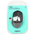  Мышь LOGITECH M280 (910-004309) Blue 