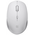  Мышь DEFENDER Auris MB-027 (52028) White 
