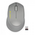 Мышь LOGITECH M280 (910-004310) Grey 