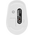  Мышь DEFENDER Auris MB-027 (52028) White 