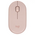  Мышь LOGITECH M350 (910-005575) Pink 