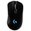  Мышь Logitech G703 Lightspeed (Hero) (910-005641) игровая беспроводная 