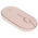  Мышь LOGITECH M350 (910-005575) Pink 