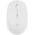  Мышь DEFENDER Auris MB-027 (52028) White 