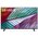  Телевизор LG 55UR78001LJ.ARUB 