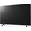  Телевизор LG 55UR78001LJ.ARUB 