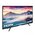  Телевизор ERISSON 43FLES901T2SM 