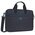  Сумка RivaCase Regent (8037) 15.6" черный 