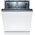  Встраиваемая посудомоечная машина Bosch SMV25BX02R полноразмерная 