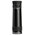  Телескоп Xiaomi Celestron (SCJJ-825) Black 