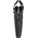  Сумка RivaCase Regent (8037) 15.6" черный 