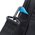  Сумка RivaCase Regent (8037) 15.6" черный 