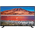  Телевизор Samsung UE50TU7002 (без Smart TV в нашем регионе) 