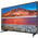  Телевизор Samsung UE50TU7002 (без Smart TV в нашем регионе) 