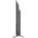  Телевизор ERISSON 32LES802T2 