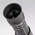  Телескоп Xiaomi Celestron (SCJJ-825) Black 