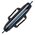  Сумка RivaCase Regent (8037) 15.6" черный 
