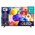  Телевизор Hisense 40A5KQ черный 