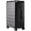  Чемодан Xiaomi Ninetygo Rhine PRO plus Luggage 29'' Black 